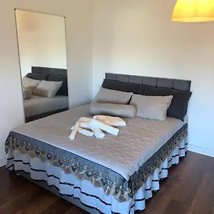  Appartement Luxappart